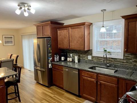 9 Range Ave, Taunton, MA 02780 photo 6