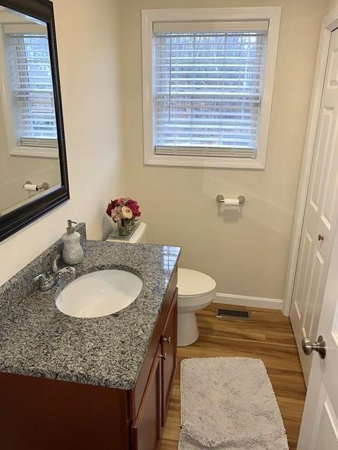 9 Range Ave, Taunton, MA 02780 photo 8