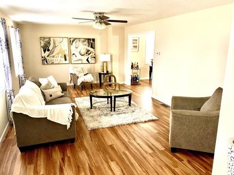 9 Range Ave, Taunton, MA 02780 photo 3