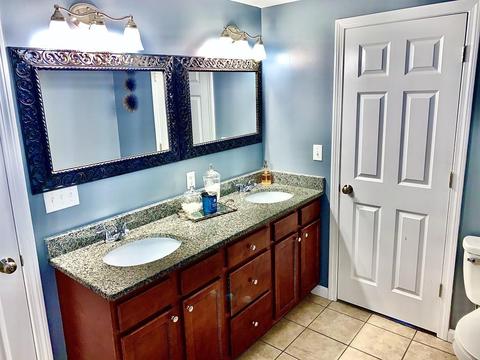 9 Range Ave, Taunton, MA 02780 photo 15