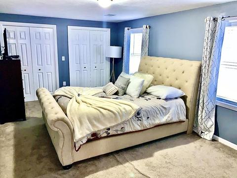 9 Range Ave, Taunton, MA 02780 photo 13