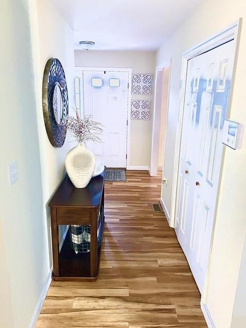 9 Range Ave, Taunton, MA 02780 photo 9