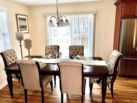 9 Range Ave, Taunton, MA 02780 photo 5