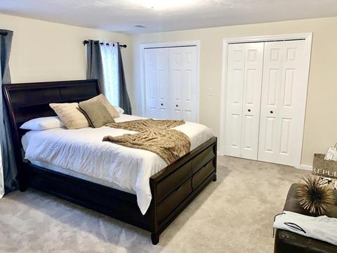 9 Range Ave, Taunton, MA 02780 photo 12
