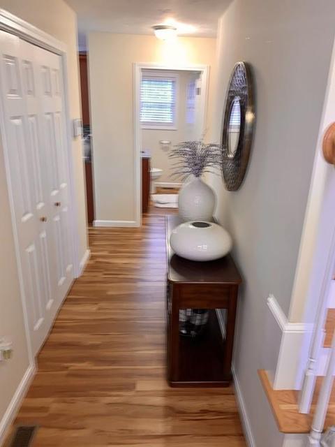 9 Range Ave, Taunton, MA 02780 photo 10