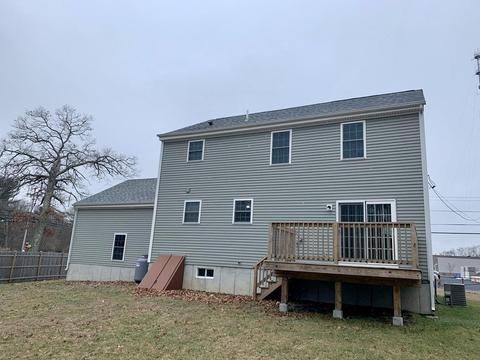 9 Range Ave, Taunton, MA 02780 photo 2