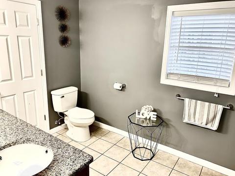 9 Range Ave, Taunton, MA 02780 photo 16