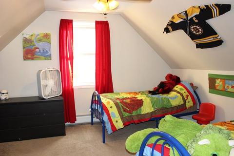 110 Drew Blvd, Orange, MA 01364 photo 6