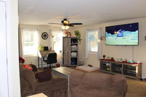 110 Drew Blvd, Orange, MA 01364 photo 4