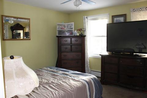 110 Drew Blvd, Orange, MA 01364 photo 5