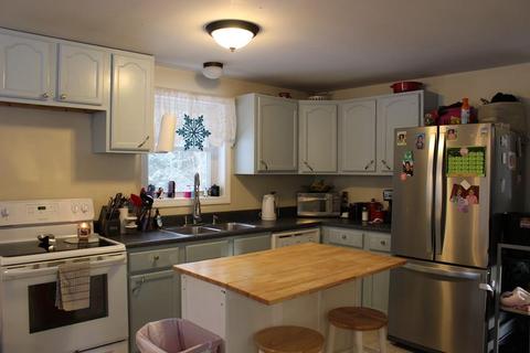 110 Drew Blvd, Orange, MA 01364 photo 3