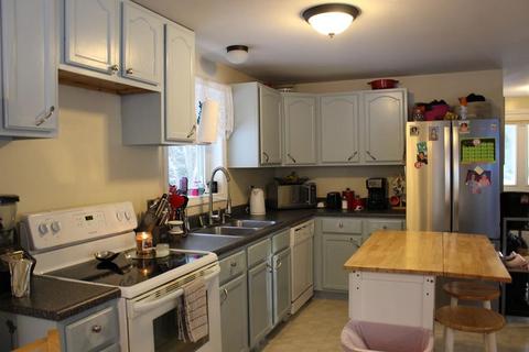 110 Drew Blvd, Orange, MA 01364 photo 2