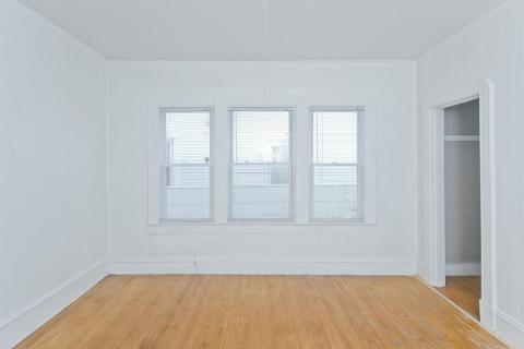 297 Dickinson St, Springfield, MA 01108 photo 23