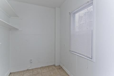 297 Dickinson St, Springfield, MA 01108 photo 31