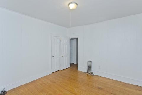 297 Dickinson St, Springfield, MA 01108 photo 24