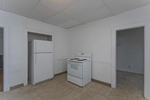 297 Dickinson St, Springfield, MA 01108 photo 15