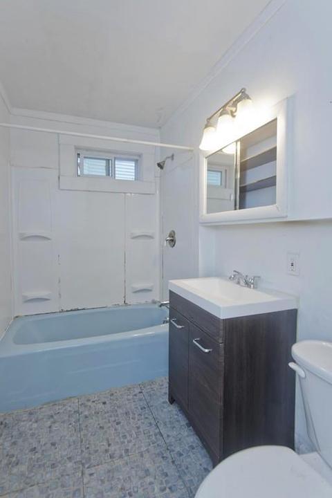 297 Dickinson St, Springfield, MA 01108 photo 21