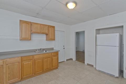 297 Dickinson St, Springfield, MA 01108 photo 13