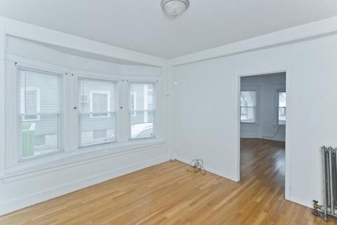 297 Dickinson St, Springfield, MA 01108 photo 27