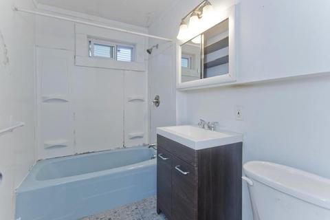 297 Dickinson St, Springfield, MA 01108 photo 20