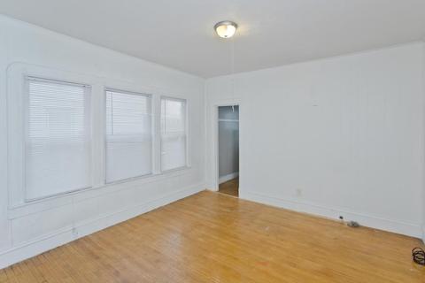 297 Dickinson St, Springfield, MA 01108 photo 28