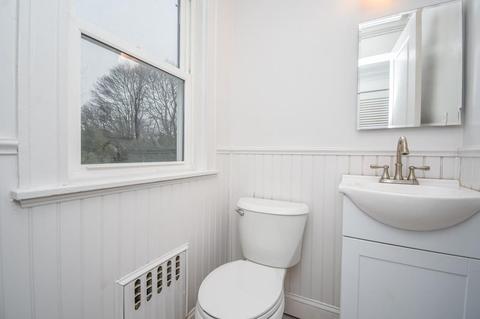 166 Granite Ave, Milton, MA 02186 photo 12
