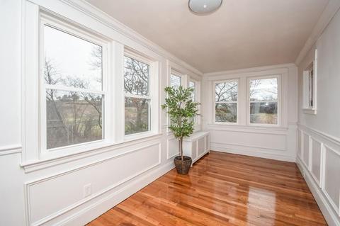 166 Granite Ave, Milton, MA 02186 photo 7