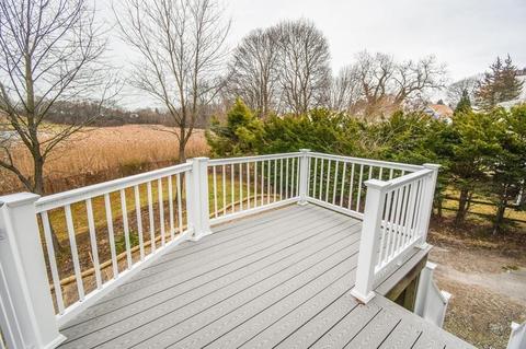 166 Granite Ave, Milton, MA 02186 photo 16