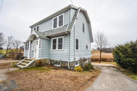 166 Granite Ave, Milton, MA 02186 photo 18