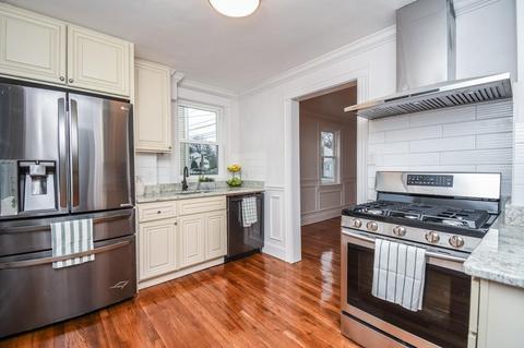 166 Granite Ave, Milton, MA 02186 photo 3