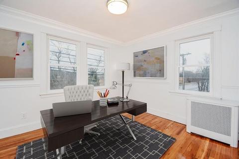 166 Granite Ave, Milton, MA 02186 photo 6