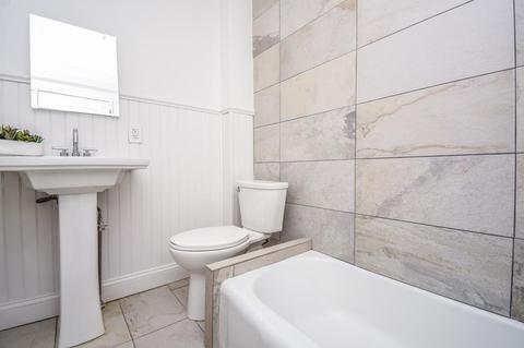 166 Granite Ave, Milton, MA 02186 photo 9