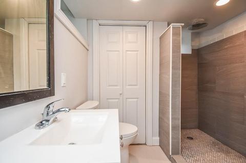 166 Granite Ave, Milton, MA 02186 photo 10