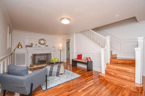 166 Granite Ave, Milton, MA 02186 photo 2