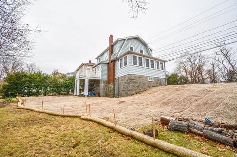 166 Granite Ave, Milton, MA 02186 photo 19