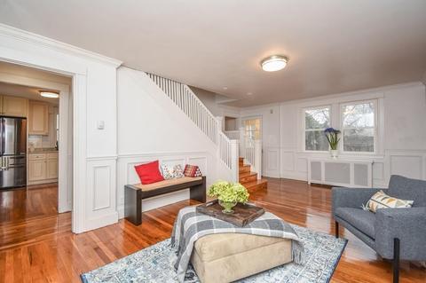 166 Granite Ave, Milton, MA 02186 photo 14