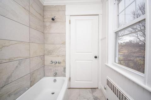 166 Granite Ave, Milton, MA 02186 photo 8