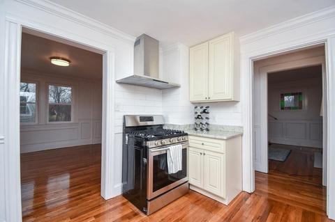 166 Granite Ave, Milton, MA 02186 photo 11
