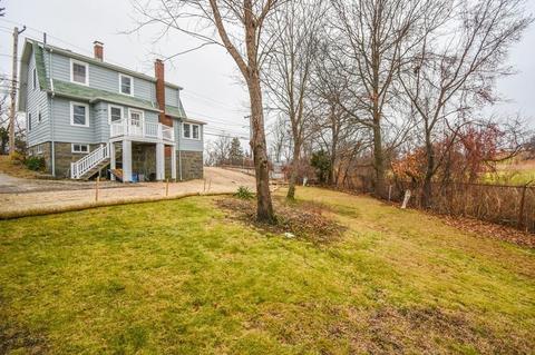 166 Granite Ave, Milton, MA 02186 photo 17