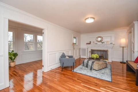 166 Granite Ave, Milton, MA 02186 photo 13