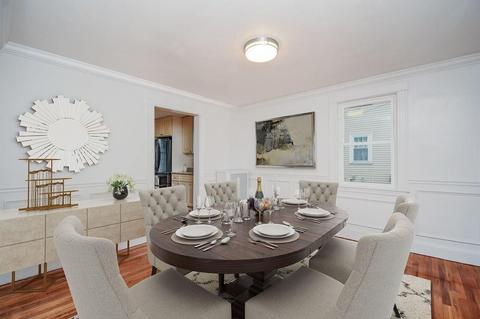 166 Granite Ave, Milton, MA 02186 photo 4