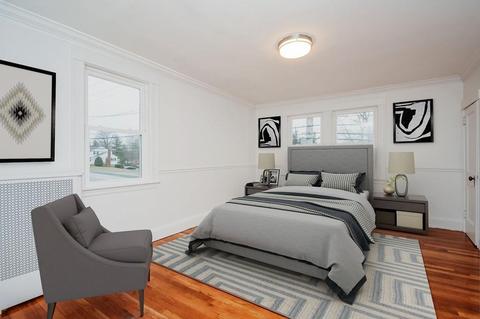 166 Granite Ave, Milton, MA 02186 photo 5