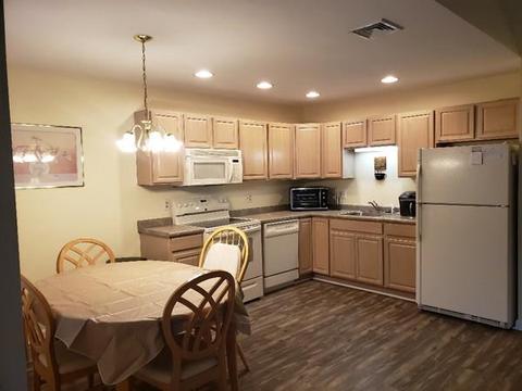 2 Cranberry Grove Way #C, Wareham, MA 02571 photo 4