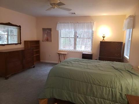 2 Cranberry Grove Way #C, Wareham, MA 02571 photo 14