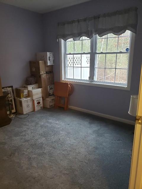 2 Cranberry Grove Way #C, Wareham, MA 02571 photo 16