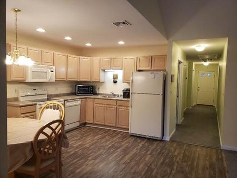 2 Cranberry Grove Way #C, Wareham, MA 02571 photo 5