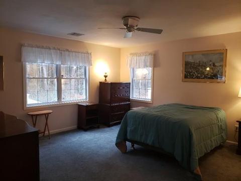 2 Cranberry Grove Way #C, Wareham, MA 02571 photo 9