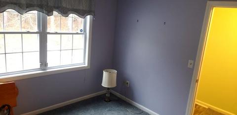 2 Cranberry Grove Way #C, Wareham, MA 02571 photo 15