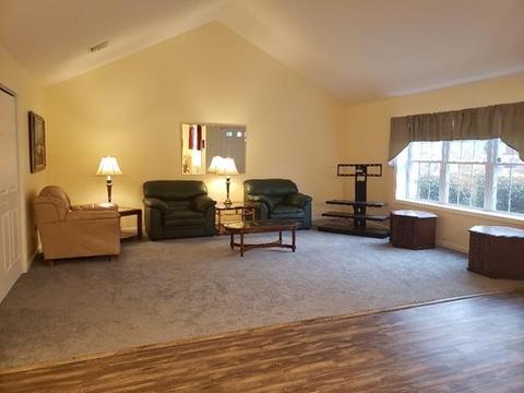 2 Cranberry Grove Way #C, Wareham, MA 02571 photo 6