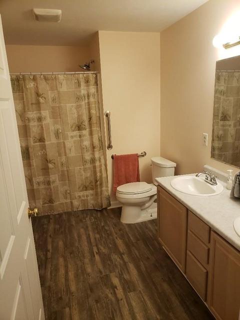 2 Cranberry Grove Way #C, Wareham, MA 02571 photo 12